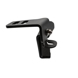 RIGID Industries - Rigid Industries 2020+ Ford Superduty A-Pillar Mount 46735 - Image 7