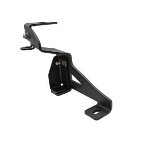 RIGID Industries - Rigid Industries 2020+ Ford Superduty A-Pillar Mount 46735 - Image 8