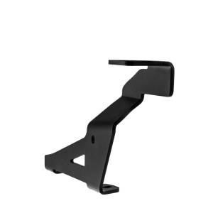 RIGID Industries - Rigid Industries 2021+ Ford F-150/Raptor A-Pillar Mount 46736 - Image 2