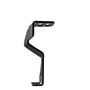 RIGID Industries - Rigid Industries 2021+ Ford F-150/Raptor A-Pillar Mount 46736 - Image 3