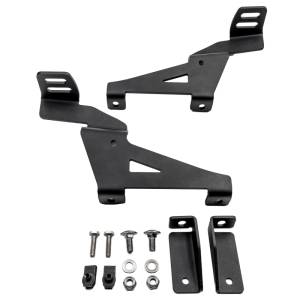 RIGID Industries - Rigid Industries 2021+ Ford F-150/Raptor A-Pillar Mount 46736 - Image 7