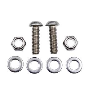 RIGID Industries - Rigid Industries 2021+ Ford F-150 Dual Fog Light Kit 46740 - Image 7