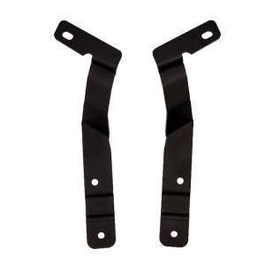 RIGID Industries - Rigid Industries 22+ Ford Maverick A-Pillar Bracket 46750 - Image 1