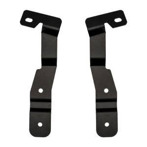 RIGID Industries - Rigid Industries 22+ Ford Ranger A-Pillar Bracket 46752 - Image 1