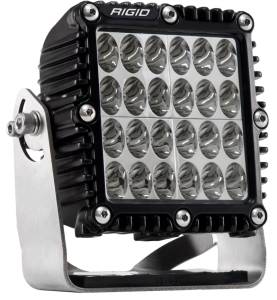 Rigid Industries Q-Series Pro - Driving 544313