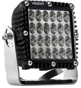 RIGID Industries - Rigid Industries Q-Series Pro - Driving 544313 - Image 2