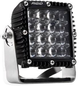 Rigid Industries Q Series - Hyperspot 544713