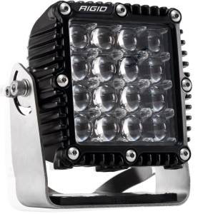 RIGID Industries - Rigid Industries Q Series - Hyperspot 544713 - Image 2