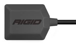 RIGID Industries - Rigid Industries Adapt GPS Module 550103 - Image 2