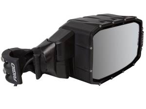 RIGID Industries - Rigid Industries Reflect Lamp Set 64011 - Image 3