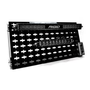 RIGID Industries - Rigid Industries Modular Display 779914 - Image 2