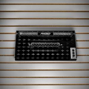 RIGID Industries - Rigid Industries Slat Wall Brackets 779917 - Image 2