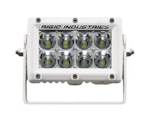 RIGID Industries - Rigid Industries M-Series - 10in - Spot/Flood Combo 810313 - Image 3
