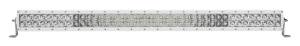 RIGID Industries - Rigid Industries M-Series - 40in - Spot/Flood Combo 840313 - Image 2