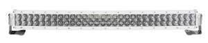 RIGID Industries - Rigid Industries Marine RDS-Series 30in Surface Mount Spot Light 873213 - Image 2