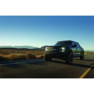 RIGID Industries - Rigid Industries Marine RDS-Series 30in Surface Mount Spot Light 873213 - Image 4