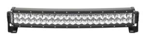 Rigid Industries RDS-Series 20in Spot 882213