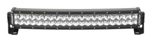 RIGID Industries - Rigid Industries RDS-Series 20in Spot 882213 - Image 2