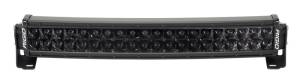 RIGID Industries - Rigid Industries RDS-Series Midnight Edition 20in Spot 882213BLK - Image 2