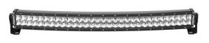 RIGID Industries - Rigid Industries RDS-Series 30in Spot 883213 - Image 2