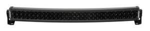 Rigid Industries RDS-Series 30in Spot - Midnight Edition 883213BLK