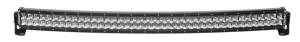 Rigid Industries RDS-Series 40in Spot 884213