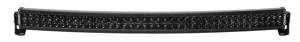 RIGID Industries - Rigid Industries RDS-Series 40in Spot - Midnight Edition 884213BLK - Image 2