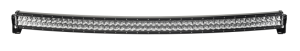 Rigid Industries RDS-Series 50in Spot 885213
