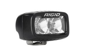 Rigid Industries SRM - Flood 902113