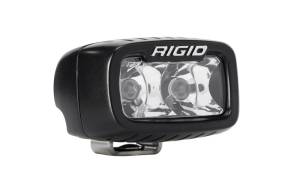 Rigid Industries SRM - Spot 902213