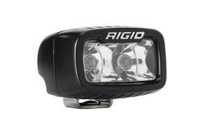 RIGID Industries - Rigid Industries SRM - Spot 902213 - Image 2