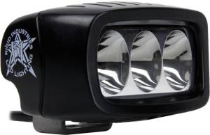 RIGID Industries - Rigid Industries SRM - 60 Deg. Lens 902513 - Image 3