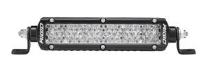 RIGID Industries - Rigid Industries 6in SR- Diffused 906513 - Image 5