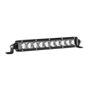 RIGID Industries - Rigid Industries 10in SR-Series - Flood 910113 - Image 2