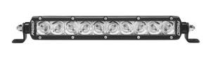 RIGID Industries - Rigid Industries 10in SR-Series - Flood 910113 - Image 5