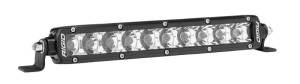 RIGID Industries - Rigid Industries 10in SR-Series - Spot 910213 - Image 2