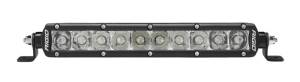 RIGID Industries - Rigid Industries 10in SR-Series - Spot 910213 - Image 4