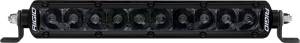 Rigid Industries 10in SR Series Spot - Midnight Edition 910213BLK