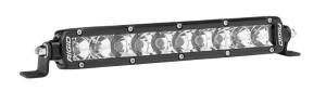 RIGID Industries - Rigid Industries 10in SR-Series - Spot/Flood Combo 910313 - Image 2