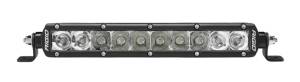RIGID Industries - Rigid Industries 10in SR-Series - Spot/Flood Combo 910313 - Image 4