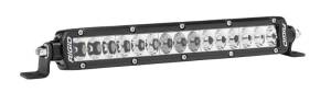 Rigid Industries 10in SR2-Series - Drive 910613