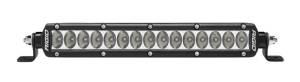 RIGID Industries - Rigid Industries 10in SR2-Series - Drive 910613 - Image 4