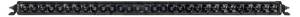 RIGID Industries - Rigid Industries 30in SR-Series PRO - Spot - Midnight Edition 930214BLK - Image 2