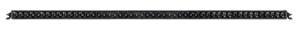RIGID Industries - Rigid Industries 50in SR Series PRO - Spot - Midnight Edition 950214BLK - Image 2