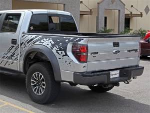 RIGID Industries - Rigid Industries SRQ - Diffused - Back Up Light Kit 980023 - Image 4