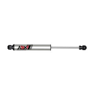 Skyjacker 84-91 Jeep Grand Wagoneer 2.0 HD OEM Stabilizer Kit w/ CNC Machined Polished Alum. 2005