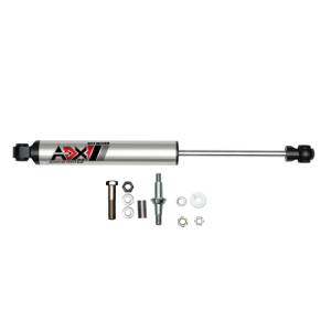 Skyjacker 11-19 GM 2500HD/3500HD 2.0 HD OEM Stabilizer Kit w/ CNC Machined Polished Alum. 2011