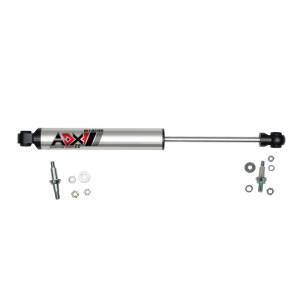 Skyjacker 67-87 GM K10-K35 Pickup 2.0 HD OEM Stabilizer Kit w/ CNC Machined Polished Alum. 2055