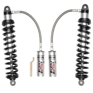 Skyjacker Coil Over Shocks & Springs Upgrade 05-18 Ford F-250/F-350 4 Wheel Drive F768FLS