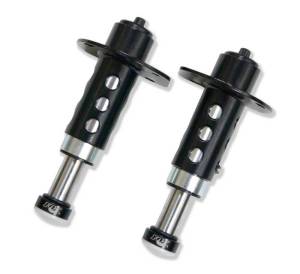 Skyjacker - Skyjacker 2007-2017 Jeep Wrangler (JK) Jounce Bumper JKLSAB - Image 1